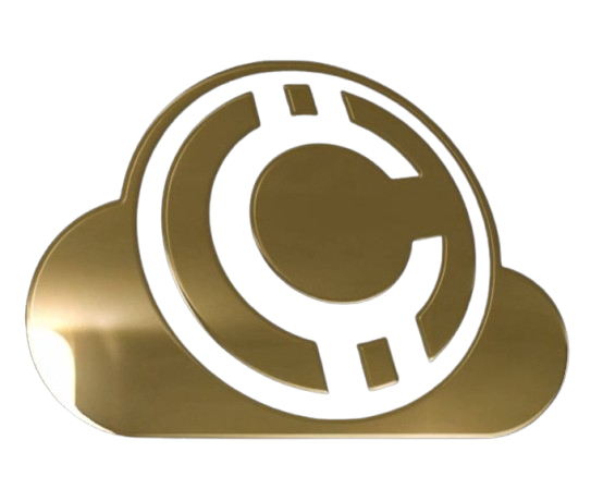 CloudCoin